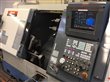 Токарный станок с MAZAK SQT 200 MSY